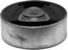 LEMF?RDER 10638 01 Mounting, transfer gear